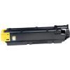 Тонер-картридж Kyocera TK-5380Y 10K (1T02Z0ANL0) зображення 2