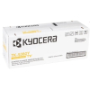 Тонер-картридж Kyocera TK-5380Y 10K (1T02Z0ANL0) изображение 3
