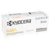 Тонер-картридж Kyocera TK-5380Y 10K (1T02Z0ANL0) зображення 3