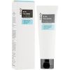 Маска для лица Coxir Ultra Hyaluronic Gel Mask Pack 80 мл (8809080826256) изображение 2