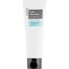 Маска для лица Coxir Ultra Hyaluronic Gel Mask Pack 80 мл (8809080826256)