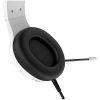 Наушники Canyon GH-6 Shadder Gaming 3.5 мм RGB White (CND-SGHS6W) изображение 7