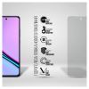 Плівка захисна Armorstandart Matte Realme C67 4G (ARM73784) зображення 2