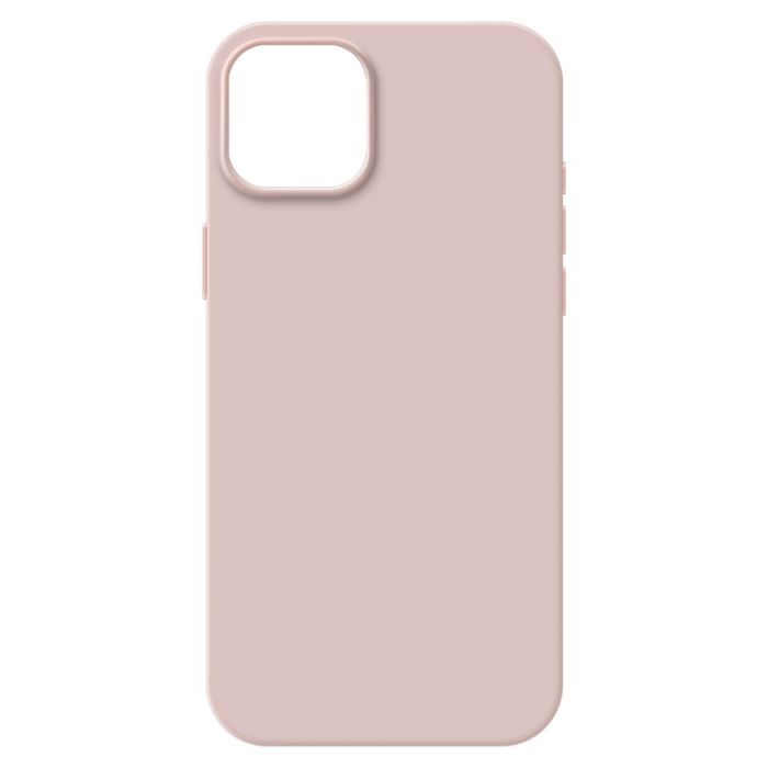 Чехол для мобильного телефона Armorstandart ICON2 MagSafe Apple iPhone 15 Plus Cypress (ARM72737)