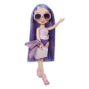 Лялька Rainbow High серії Swim & Style – Віолетта (507314) зображення 2