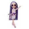 Лялька Rainbow High серії Swim & Style – Віолетта (507314) зображення 2