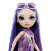 Лялька Rainbow High серії Swim & Style – Віолетта (507314) зображення 3