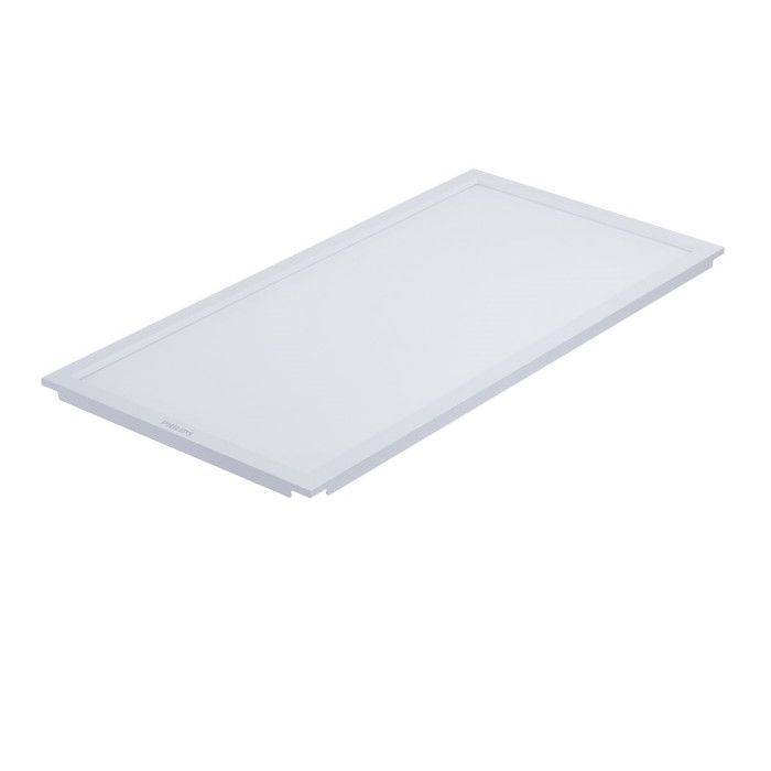 Светильник Philips RC048C LED32S/865 PSU W60L60CFW (911401845082)