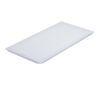 Светильник Philips RC048C LED32S/865 PSU W60L60CFW (911401845082)