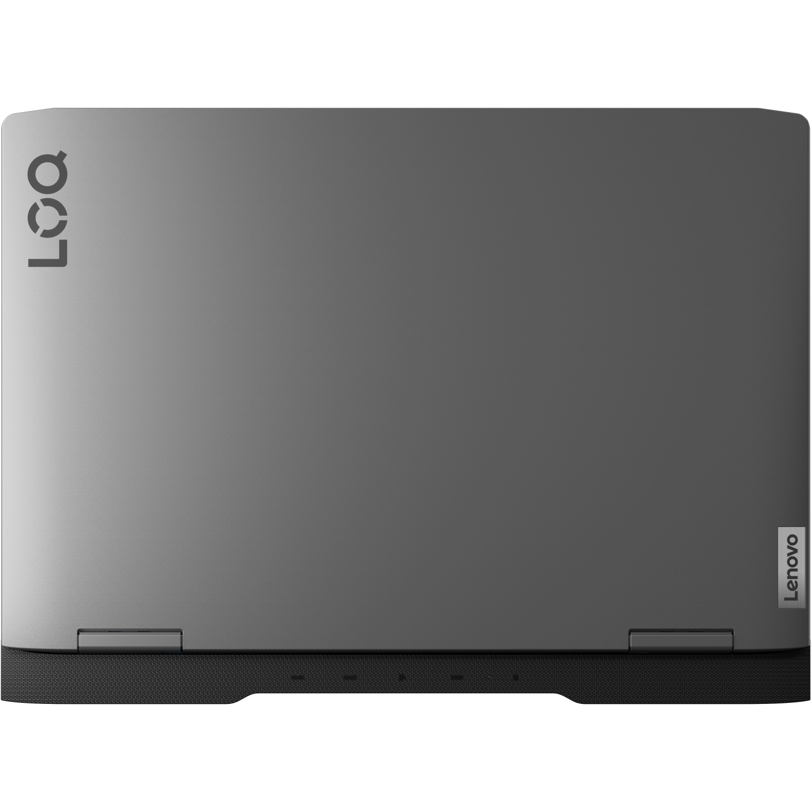 Ноутбук Lenovo LOQ 15IRH8 (82XV00SLRA) зображення 10