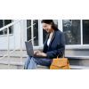 Ноутбук ASUS Expertbook B1 B1502CBA-BQ2584X (90NX05U1-M02W30) зображення 2
