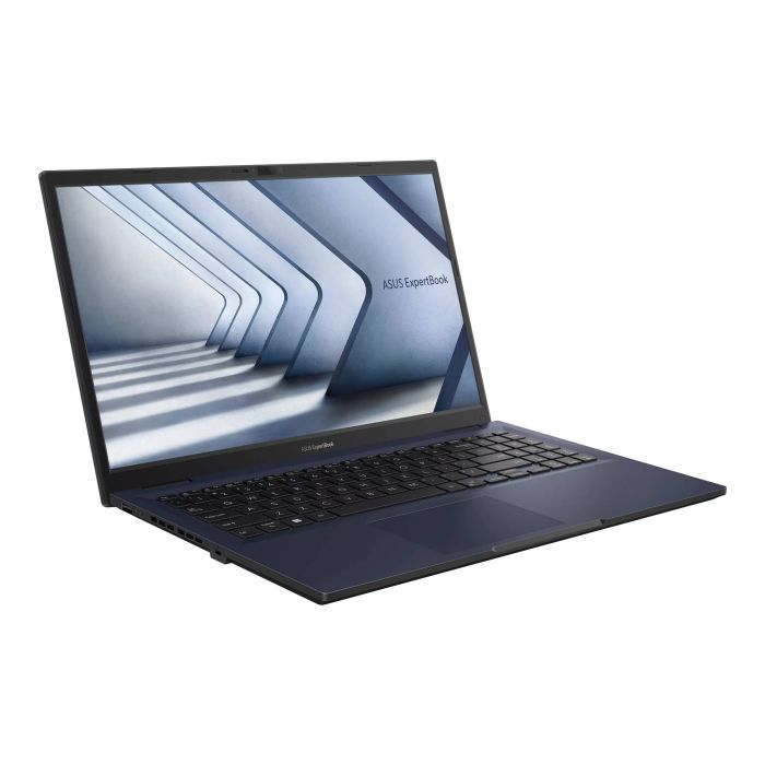 Ноутбук ASUS Expertbook B1 B1502CBA-BQ2584X (90NX05U1-M02W30) зображення 3