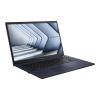 Ноутбук ASUS Expertbook B1 B1502CBA-BQ2584X (90NX05U1-M02W30) зображення 3