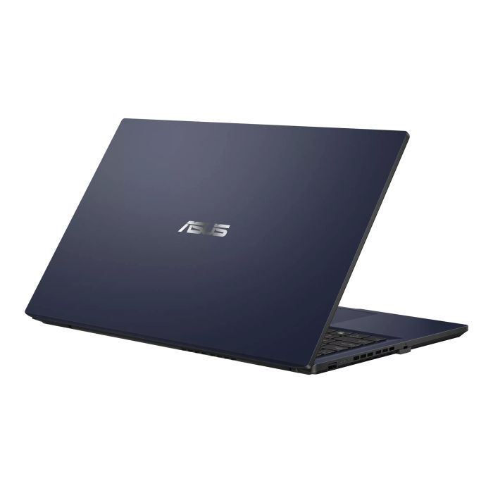 Ноутбук ASUS Expertbook B1 B1502CBA-BQ2584X (90NX05U1-M02W30) зображення 4