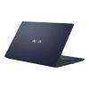 Ноутбук ASUS Expertbook B1 B1502CBA-BQ2584X (90NX05U1-M02W30) зображення 4