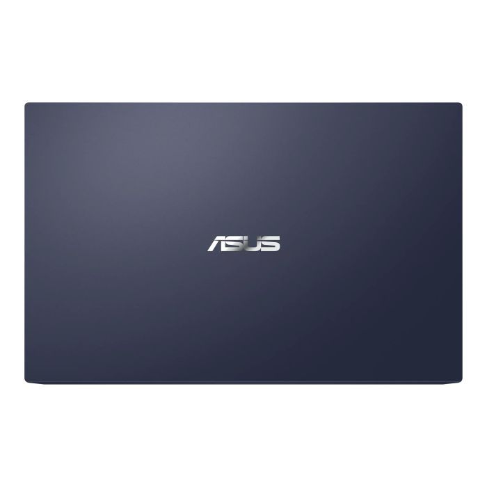Ноутбук ASUS Expertbook B1 B1502CBA-BQ2584X (90NX05U1-M02W30) зображення 5