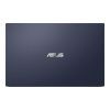Ноутбук ASUS Expertbook B1 B1502CBA-BQ2584X (90NX05U1-M02W30) зображення 5