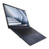 Ноутбук ASUS Expertbook B1 B1502CBA-BQ2584X (90NX05U1-M02W30) зображення 6