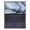 Ноутбук ASUS Expertbook B1 B1502CBA-BQ2584X (90NX05U1-M02W30) изображение 7