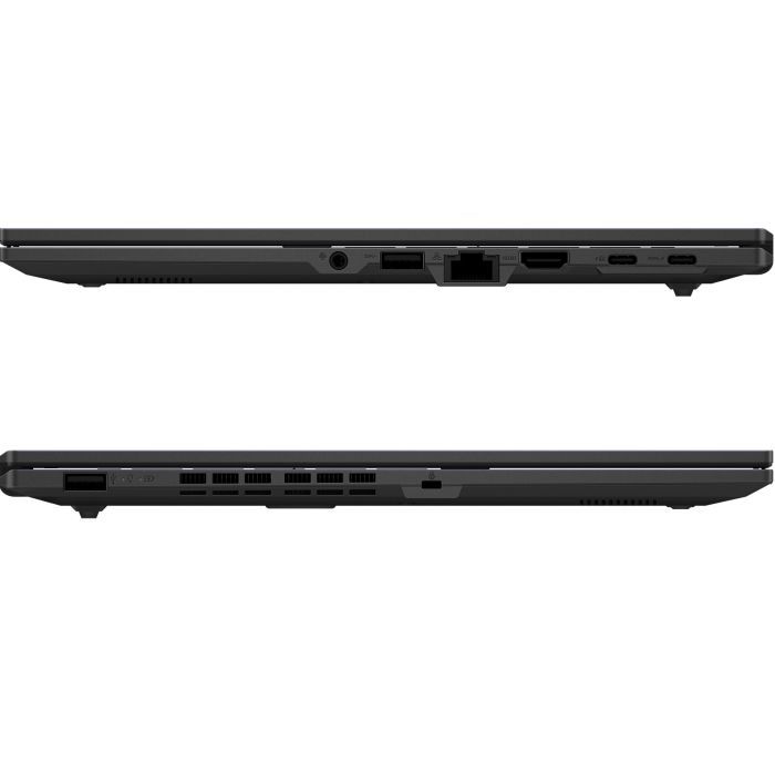 Ноутбук ASUS Expertbook B1 B1502CBA-BQ2584X (90NX05U1-M02W30) зображення 8