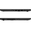 Ноутбук ASUS Expertbook B1 B1502CBA-BQ2584X (90NX05U1-M02W30) зображення 8