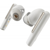 Наушники Poly Voyager Free 60 Earbuds + BT700A + BCHC White (7Y8L3AA) изображение 2