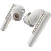 Навушники Poly Voyager Free 60 Earbuds + BT700A + BCHC White (7Y8L3AA) зображення 2