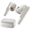 Навушники Poly Voyager Free 60 Earbuds + BT700A + BCHC White (7Y8L3AA) зображення 3