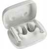 Наушники Poly Voyager Free 60 Earbuds + BT700A + BCHC White (7Y8L3AA) изображение 4