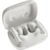 Навушники Poly Voyager Free 60 Earbuds + BT700A + BCHC White (7Y8L3AA) зображення 4