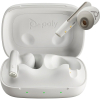 Наушники Poly Voyager Free 60 Earbuds + BT700A + BCHC White (7Y8L3AA) изображение 5