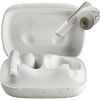 Навушники Poly Voyager Free 60 Earbuds + BT700A + BCHC White (7Y8L3AA) зображення 5