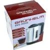 Электрочайник Grunhelm EKS-1928S изображение 5