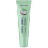 Бальзам для губ Mermade Coco Jambo 10 г (4823122900388)
