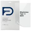 Плівка захисна Armorstandart Blackview Tab 11 WIFI (ARM74587)