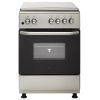 Плита Eleyus CAST 6001 CF IS+GR (12478) изображение 2