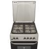Плита Eleyus CAST 6001 CF IS+GR (12478) изображение 5