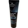 Бальзам после бритья Ameleda For Men Sport 75 г (4820206214065)