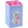 Настольный набор Kite квадратный Studio Pets (SP24-214) изображение 2