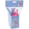 Настольный набор Kite квадратный Studio Pets (SP24-214) изображение 3