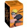 Підставка для ручок Kite квадратна Naruto (NR23-105)