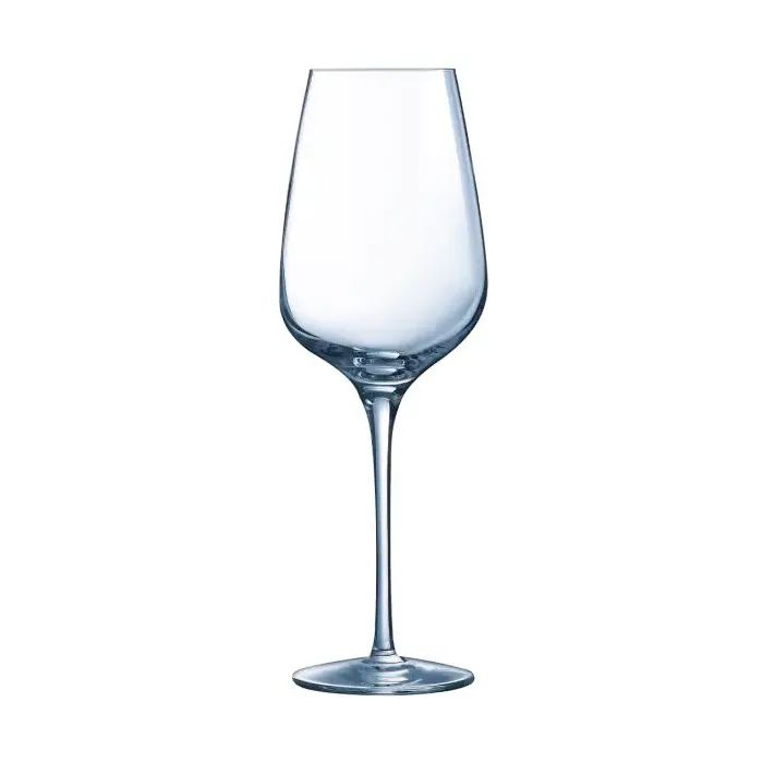 Бокал Chef & Sommelier Sublym для вина 450 мл (N1739)