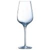 Бокал Chef & Sommelier Sublym для вина 450 мл (N1739)