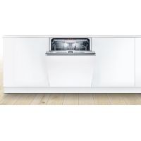 Посудомийна машина Bosch SMV4HCX40K зображення 2