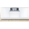 Посудомийна машина Bosch SMV4HCX40K зображення 2