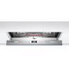 Посудомийна машина Bosch SMV4HCX40K зображення 3