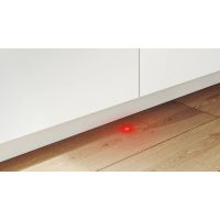 Посудомийна машина Bosch SMV4HCX40K зображення 4