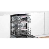 Посудомийна машина Bosch SMV4HCX40K зображення 5