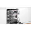 Посудомийна машина Bosch SMV4HCX40K зображення 5