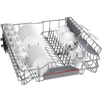 Посудомийна машина Bosch SMV4HCX40K зображення 6